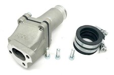 POLINI NUOVO COLLETTORE ASPIRAZIONE MONOLAMELLARE PWK 24-28 APE 50 FL-FL2-FL3-RS