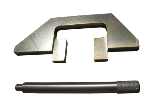 Strumento blocco