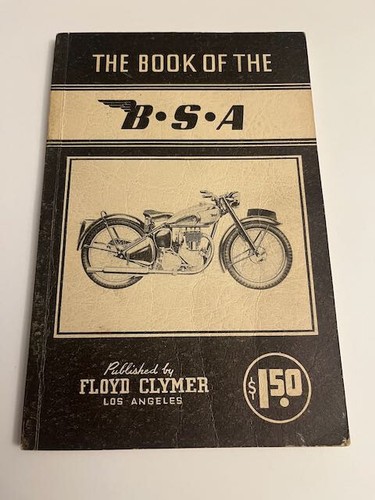 1947 book the a cycles - of,