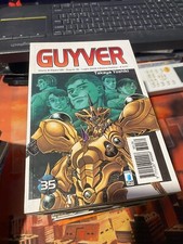 MANGA - STORIE DI KAPPA  -