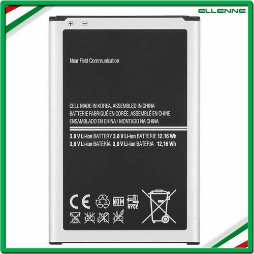 Batteria nuova per - batteria,