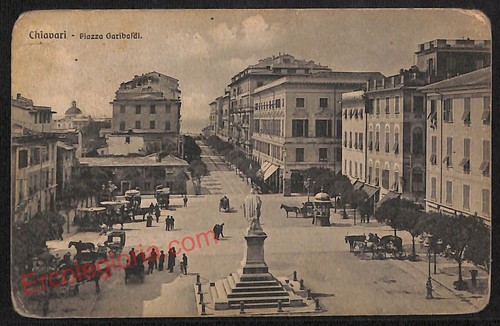 Ag1189 cartolina epoca - ag1189,