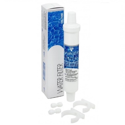 Filtro acqua frigo originale