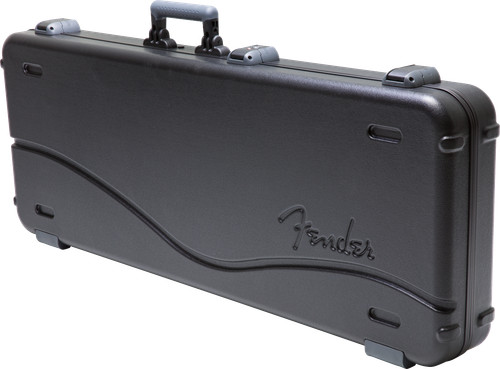 Custodia fender deluxe - custodia,
