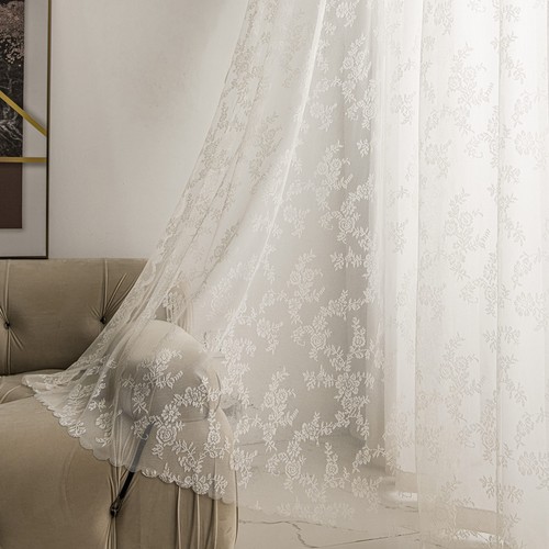 Sutuo home set tende in - home,