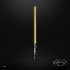 Hasbro star wars rey skywalker - star,