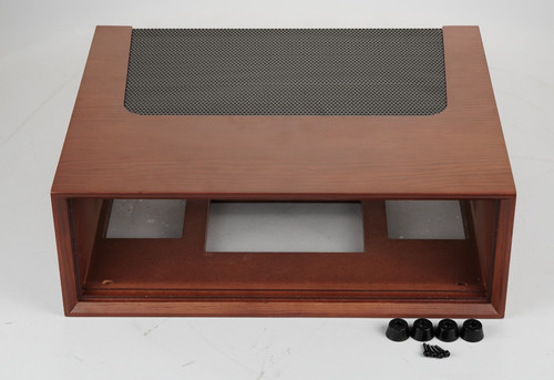 Marantz cassa in - cassa, legno