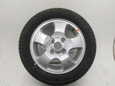 Hyundai matrix cerchio - hyundai,
