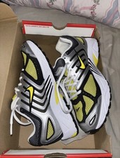Nike Air Pegasus 2005 taglia 6