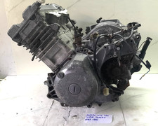 BLOCCO MOTORE YAMAHA XTZ 750