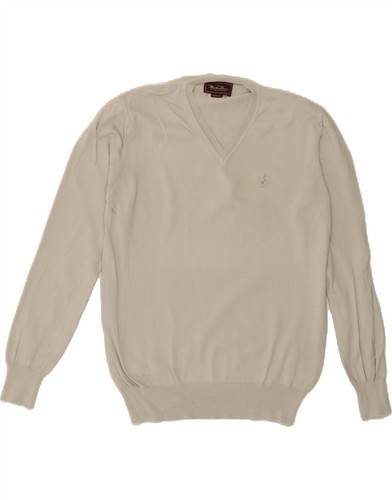 Marlboro classics maglione - classics,
