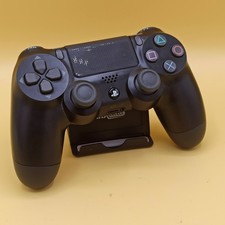 Controller DualShock 4 V2 Sony PS4 CUH-ZCT2E ORIGINALE Gamepad FUNZIONANTE
