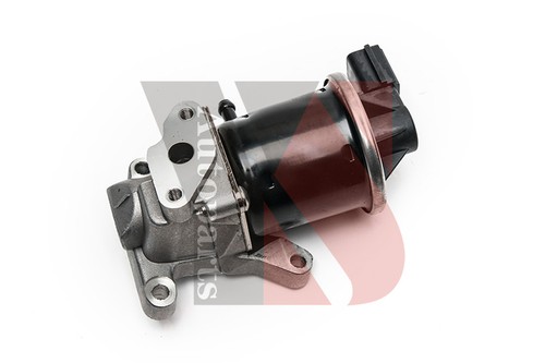 Valvola egr per - seat, arosa