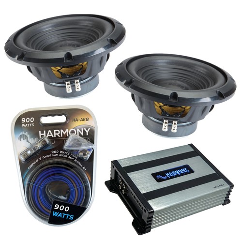 Alpine w10s4 car audio - w10s4,