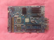 Apple Mac Pro 1.1 Logic Board