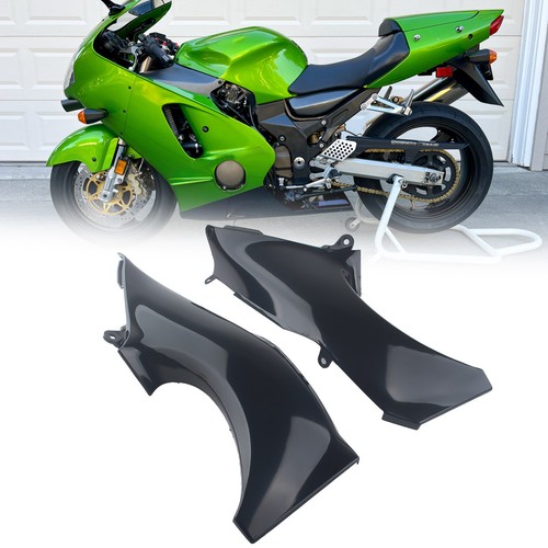 Per kawasaki 12r 2000 - 2x, zx-12r