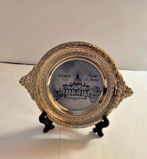 Roma – San Pietro Souvenir