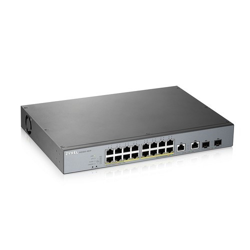 Zyxel switch managed per - zyxel,