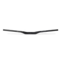 FSA Gradient Carbon Riser manubrio mtb 30mm rialzo 31,8 morsetto
