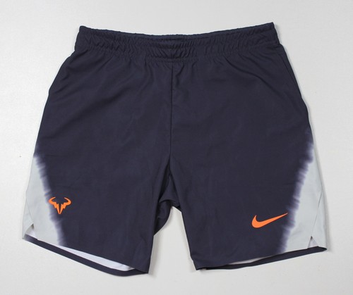 Pantaloncini tennis nike - tennis,