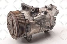 RENAULT CLIO IV 0.9 TCe 90CV