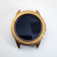 Samsung Galaxy Watch 42 mm