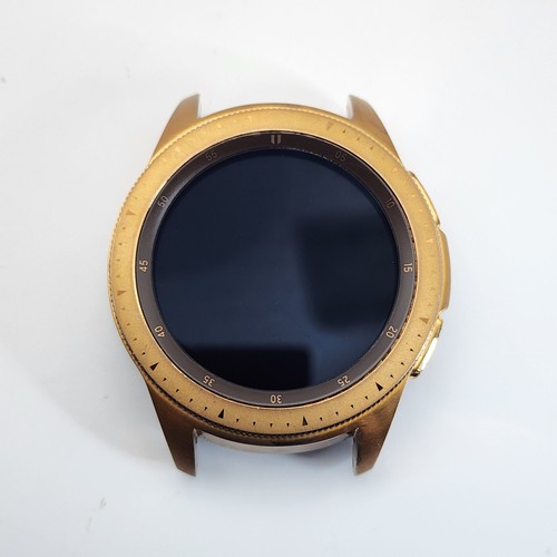 Samsung galaxy watch mm - galaxy,