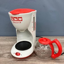 Caffettiera C-1 Hello Kitty