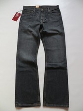 Levi's 507 bootcut pantaloni