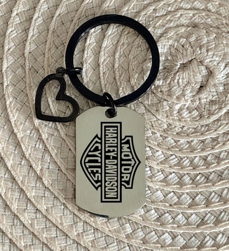 Personalised custom laser - personalised,