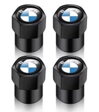 Tappi copri valvola bmw - 4,