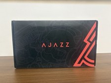 Macchina da scrivere wireless