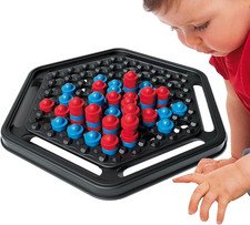 Gioco Da Tavolo Puzzle -