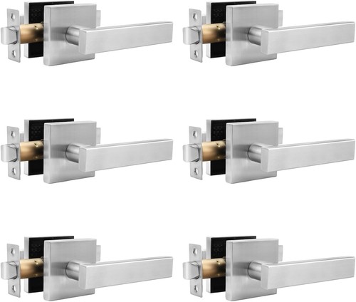 Orger confezione maniglie - confezione,