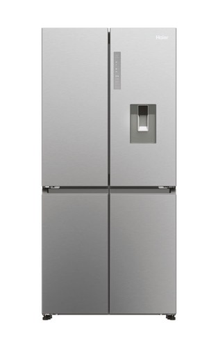 Haier hcr3818ewmm libera - haier,