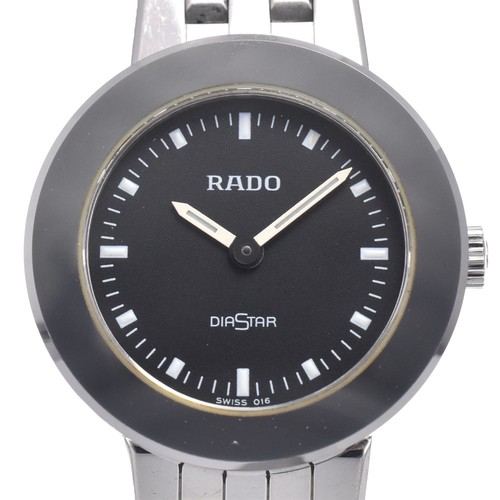 Orologio donna quarzo - donna,