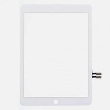 Touch Screen per iPad 2018 6