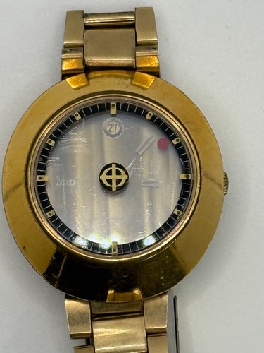 Orologio zodiac astrographic - orologio,