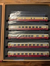 MAGLIETTA PIRATA, PI6118, FS