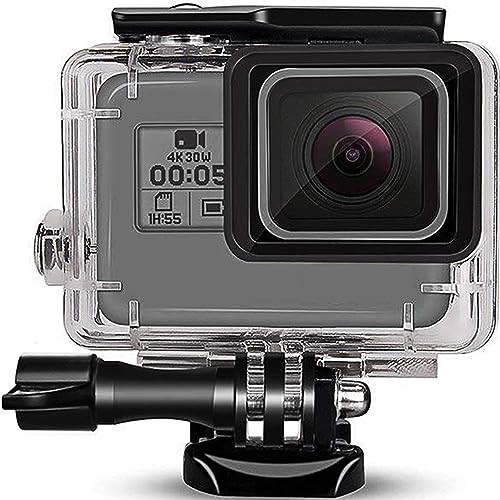 Fitstill for goprohero - fitstill,