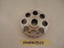 Volano rotore flywheel rotor schwungrad Honda Cbr1000rr 08 11