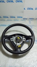 1J0419091AE volante VOLKSWAGEN