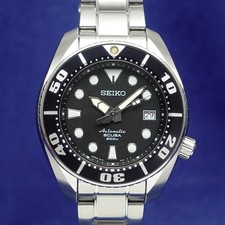 Orologio automatico seiko - orologio,