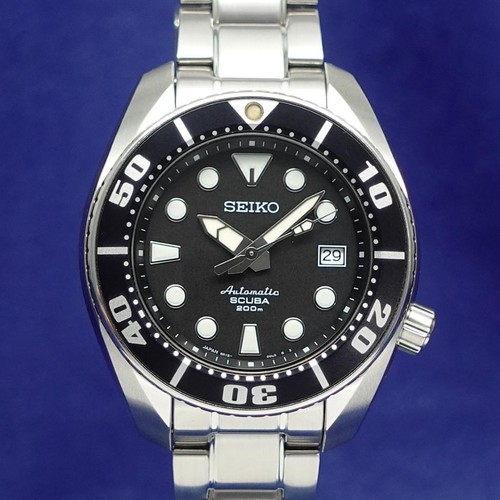 Orologio automatico seiko - orologio,