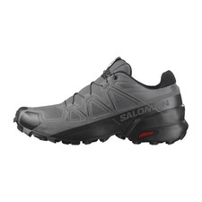 (TG. 42 2/3 EU) Salomon