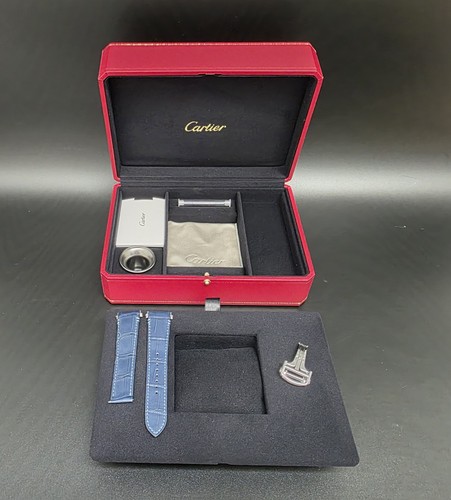 Originale santos cartier - originale,