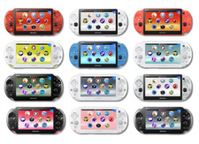 Console Sony Playstation PS