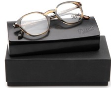 NEW PERSOL 3238-V 1049 Striped