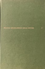 Fucili, Carabine e Polveri da