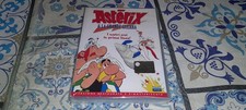 DVD nuovo nuovo ASTERIX & LA
